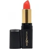 Max Factor, Colour Collections, Kreminis Lipstick, 827, Bewitching Coral, 4 g