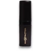 Max Factor, Colour Collections, Kreminis Lipstick, 830, Dusky Rose, 4 g