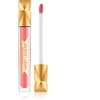 Max Factor, Colour Eliksyras Honey, Liquid, Liquid Lipstick, 20, Indulgent Coral, 3.8 ml