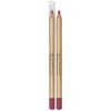 "Max Factor Colour Eliksyras" lūpų pieštukas 010-Desert Sand 10g