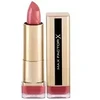 Max Factor Color Eliksyras lūpų dažai, 4 g