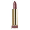 Max Factor Colour Eliksyras Solid Kreminis Lipstick 035 Subtle Orchid, 4 g