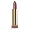 „Max Factor Colour Eliksyras Solid Kreminis“ lūpų dažai, 035 Subtle Orchid, 4 g.