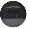 Max Factor Creme Puff Pressed Powder 05 Translucent