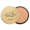 Max Factor Creme Puff Powder moterims, 14 g