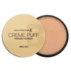 Max Factor Creme Puff Powder moterims, 14 g