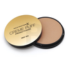 Max Factor Creme Puff Powder moterims, 14 g
