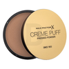 Max Factor Creme Puff Powder moterims, 14 g