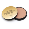 Max Factor Creme Puff Powder moterims, 14 g