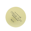 Max Factor Creme Puff Powder moterims, 14 g