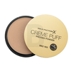 Max Factor Creme Puff Powder moterims, 14 g