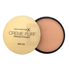Max Factor Creme Puff Powder moterims, 14 g