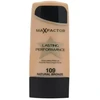 Max Factor Debenhams Lasting Performance Foundation in Natural Bronze