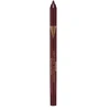 Max Factor Masterpiece Wow Liner Atsparus vandeniui Eye Pieštukas