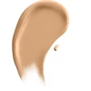 "Max Factor Miracle Pure" odą puoselėjantis makiažo pagrindas "24h Hydration Spf30 45-Warm Almond" 30ml
