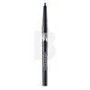 Max Factor Excess Intensity Longwear Akių apvadas, 2 g