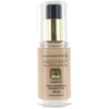 Max Factor Facefinity All Day Flawless Flexi-Hold 3in1 gruntas Maskuoklis Foundation SPF20 45, 30 ml