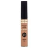 makiažo pagrindas "Max Factor Facefinity All Day Flawless 10" 7,8ml