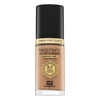 MAX FACTOR MAX FACTOR_Facefinity All Day Flawless 3in1 Foundation SPF20 makiažo pagrindas, SPF 64, rožinis auksas, 30 ml