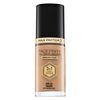 Max Factor Facefinity All Day Flawless makiažo pagrindas moterims 30 ml, WARM SAND