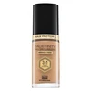 Max Factor Facefinity All Day Flawless makiažo pagrindas moterims 30 ml, WARM SAND