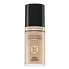 "Max Factor Facefinity 3 in 1" makiažo pagrindas , maskuoklis ir makiažo pagrindas Spf20 44 Warm Ivory 30ml