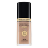 Max Factor Facefinity All Day Flawless Flexi-Hold 3in1 gruntas Maskuoklis Foundation SPF20 45, 30 ml