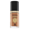 Max Factor Facefinity All Day Flawless Flexi-Hold 3in1 Primer Maskuoklis Foundation SPF20 88 30 ml