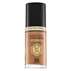Max Factor Facefinity All Day Flawless Flexi-Hold 3in1 gruntas, korektorius ir makiažo pagrindas SPF20 88 3in1 30 ml