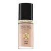 Max Factor Facefinity All Day Flawless makiažo pagrindas moterims 30 ml, IVORY