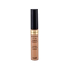 Max Factor Facefinity All Day Maskuoklis 40 7,, 8 ml
