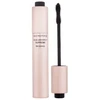 Max Factor False Lash Effect Supreme Recharge Blakstienų tušas