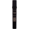 Max Factor False Lash Effect Supreme Recharge Blakstienų tušas
