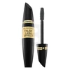 Max Factor False Lash Effect Blakstienų tušas moterims, 13,1 ml