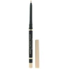 Max Factor Kohl Kajal Kohl Kajal Akių apvadas 003 Toffee 0.35 g