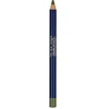Max Factor Kohl Pieštukas 070 Olive 1,2 g
