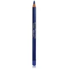 Max Factor Kohl Pieštukas 080 Cobalt Mėlyna 1,2 g