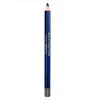 Max Factor Kohl Pieštukas - Akių apvadas 1.3 g