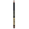 Max Factor Kohl Pieštukas Eye Pieštukas 1,3 g