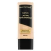 Max Factor Lasting Performance Makeup moterims, 35 ml