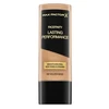 "Max Factor Facefinity" ilgalaikio poveikio skystas makiažo pagrindas 107 Golden rusvai gelsvas