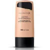 Max Factor Lasting Performance Long Lasting Make-Up 105 Soft rusvai gelsvas 35 ml