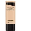 Max Factor Lasting Performance Make-Up - Long lasting make-up 35 ml