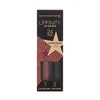 „Max Factor Lipfinity“ lūpų dažai, 4,2 g