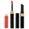 Max Factor Lipfinity 24HRS - ilgai išliekantys lūpų dažai 4,2 g
