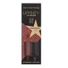 Max Factor Lipfinity 24HRS - ilgai išliekantys lūpų dažai 4,2 g