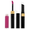 „Max Factor Lipfinity“ lūpų dažai, 4,2 g