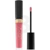 Max Factor Lipfinity Velvet Matte Lūpų dažai, 3,5 ml, spalva - 020 Coco Creme