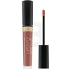 Max Factor Lipfinity Velvet Matte Lūpų dažai, 3,5 ml, spalva - 045 Posh Pink