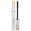 Max Factor Masterpiece 2 In 1 Lash Wow Blakstienų tušas